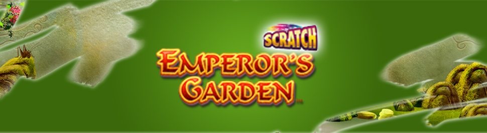 Play Mobile Scratch Card Games