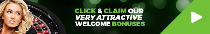 CASINO | BANNER | CLICK & CLAIM