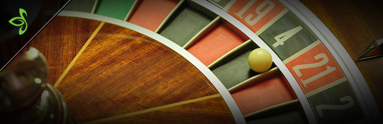 Best Online Roulette? Discover 4 Top Casinos & Pick Your Favourite.
