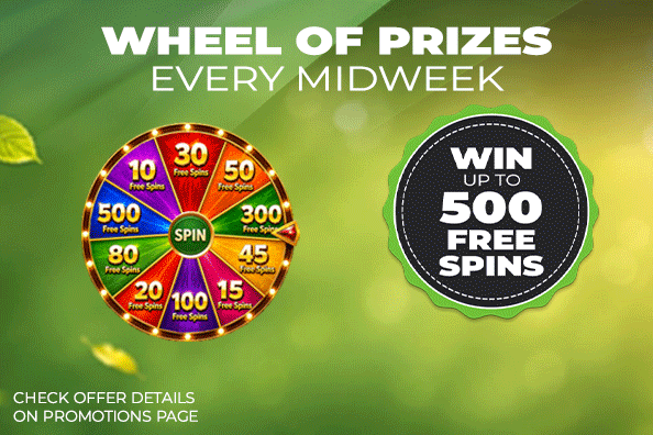 slide 5 image